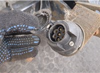 1125946, YM2J19D520AB Устройство прицепное (фаркоп) Ford Galaxy 2000-2006 20389474 #7