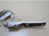  Петля капота Volkswagen Passat 6 2005-2010 20389485 #1