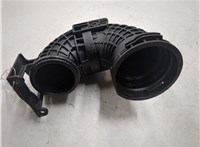 04E145641 Патрубок интеркулера Audi A3 (8V) 2012-2020 20389497 #1