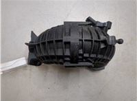 04E145641 Патрубок интеркулера Audi A3 (8V) 2012-2020 20389497 #2