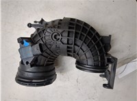 04E145641 Патрубок интеркулера Audi A3 (8V) 2012-2020 20389497 #3