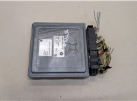  Блок управления двигателем BMW X3 E83 2004-2010 20389503 #1