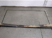5102EY, 1673604980 Рессора Citroen Jumper (Relay) 2014-2025 20389508 #1