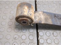 5102EY, 1673604980 Рессора Citroen Jumper (Relay) 2014-2025 20389508 #2