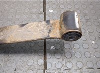 5102EY, 1673604980 Рессора Citroen Jumper (Relay) 2014-2025 20389508 #3