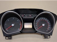  Щиток приборов (приборная панель) Ford Mondeo 4 2007-2015 20389509 #1