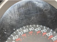  Щиток приборов (приборная панель) Ford Mondeo 4 2007-2015 20389509 #2