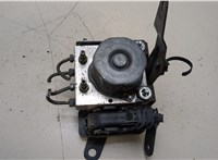  Блок АБС, насос (ABS, ESP, ASR) Mercedes Citan 20389510 #1