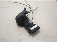  Замок двери Mazda 6 (GG) 2002-2008 20389511 #1