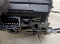  Замок двери Mazda 6 (GG) 2002-2008 20389511 #3