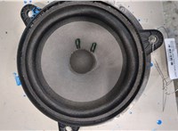  Динамик Nissan Murano 2002-2008 20389513 #1