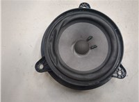 28156AM900 Динамик Nissan Murano 2002-2008 20389513 #2