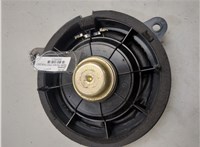 28156AM900 Динамик Nissan Murano 2002-2008 20389513 #4
