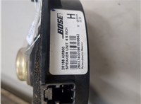 28156AM900 Динамик Nissan Murano 2002-2008 20389513 #5