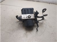 1K0614517AC Блок АБС, насос (ABS, ESP, ASR) Volkswagen Touran 2006-2010 20389514 #8