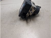 1K0614517AC Блок АБС, насос (ABS, ESP, ASR) Volkswagen Touran 2006-2010 20389514 #9