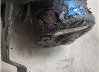 1K0614517AC Блок АБС, насос (ABS, ESP, ASR) Volkswagen Touran 2006-2010 20389514 #10