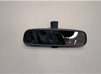  Зеркало салона Ford Mondeo 4 2007-2015 20389520 #1