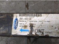  Рессора Ford Transit (Tourneo) Custom 2014- 20389526 #6