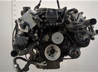  Насос гидроусилителя руля (ГУР) BMW X5 E70 2007-2013 11390500 #3