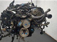 11002296769, 2296769 Двигатель (ДВС) BMW X5 E70 2006-2013 20389525 #5