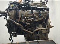 11002296769, 2296769 Двигатель (ДВС) BMW X5 E70 2006-2013 20389525 #6