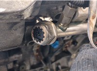 11002296769, 2296769 Двигатель (ДВС) BMW X5 E70 2006-2013 20389525 #7