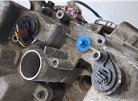 11002296769, 2296769 Двигатель (ДВС) BMW X5 E70 2006-2013 20389525 #8