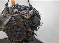 11002296769, 2296769 Двигатель (ДВС) BMW X5 E70 2006-2013 20389525 #9