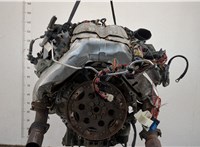  Насос гидроусилителя руля (ГУР) BMW X5 E70 2007-2013 11390500 #4