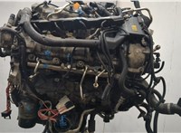 11002296769, 2296769 Двигатель (ДВС) BMW X5 E70 2006-2013 20389525 #11