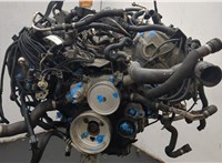 11002296769, 2296769 Двигатель (ДВС) BMW X5 E70 2006-2013 20389525 #12