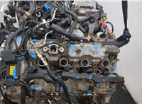 11002296769, 2296769 Двигатель (ДВС) BMW X5 E70 2006-2013 20389525 #13