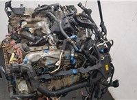 11002296769, 2296769 Двигатель (ДВС) BMW X5 E70 2006-2013 20389525 #14