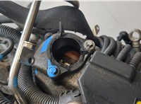 11002296769, 2296769 Двигатель (ДВС) BMW X5 E70 2006-2013 20389525 #15