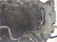 11002296769, 2296769 Двигатель (ДВС) BMW X5 E70 2006-2013 20389525 #16