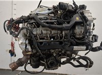  Насос гидроусилителя руля (ГУР) BMW X5 E70 2007-2013 11390500 #5