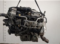  Насос гидроусилителя руля (ГУР) BMW X5 E70 2007-2013 11390500 #6