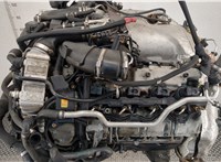  Насос гидроусилителя руля (ГУР) BMW X5 E70 2007-2013 11390500 #7