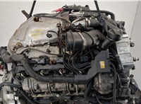  Насос гидроусилителя руля (ГУР) BMW X5 E70 2007-2013 11390500 #8