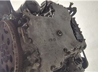 Насос гидроусилителя руля (ГУР) BMW X5 E70 2007-2013 11390500 #9