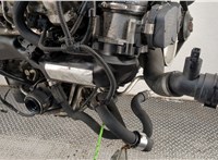  Насос гидроусилителя руля (ГУР) BMW X5 E70 2007-2013 11390500 #10