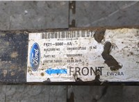  Рессора Ford Transit (Tourneo) Custom 2014- 20389529 #5