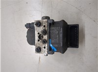 0265950055, 4B0614517G Блок АБС, насос (ABS, ESP, ASR) Volkswagen Passat 5 2000-2005 20389538 #6