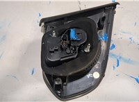 5K0945094AC Фонарь крышки багажника Volkswagen Golf 6 2009-2012 20389539 #2