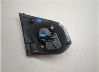 5K0945094AC Фонарь крышки багажника Volkswagen Golf 6 2009-2012 20389539 #4