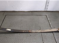 5102EY, 1673604980 Рессора Citroen Jumper (Relay) 2014-2025 20389541 #1