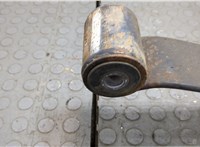 5102EY, 1673604980 Рессора Citroen Jumper (Relay) 2014-2025 20389541 #2