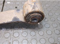 5102EY, 1673604980 Рессора Citroen Jumper (Relay) 2014-2025 20389541 #3