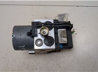 0273004351 Блок АБС, насос (ABS, ESP, ASR) Peugeot 406 1995-1999 20389543 #6